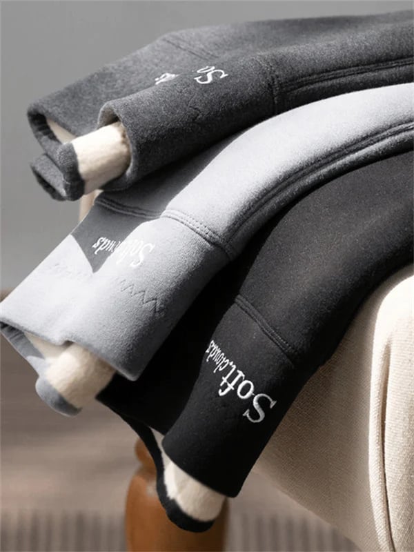 Varelle – Modern Comfort Winter Pants