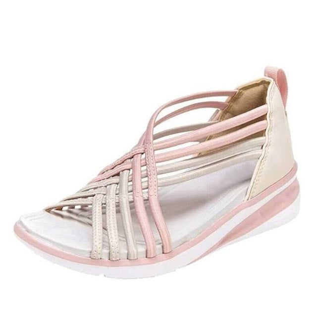 Giselora™ - Lightweight Trend Sandals