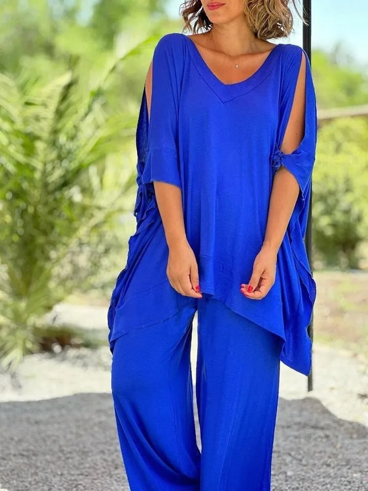 Aveline™ - Relaxed Style Set