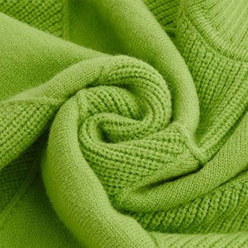 Anna & Rose | Denise | Knit Sweater