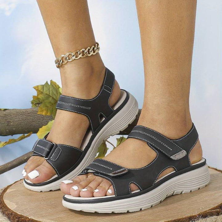 Ardella - Everyday Comfort Sandals