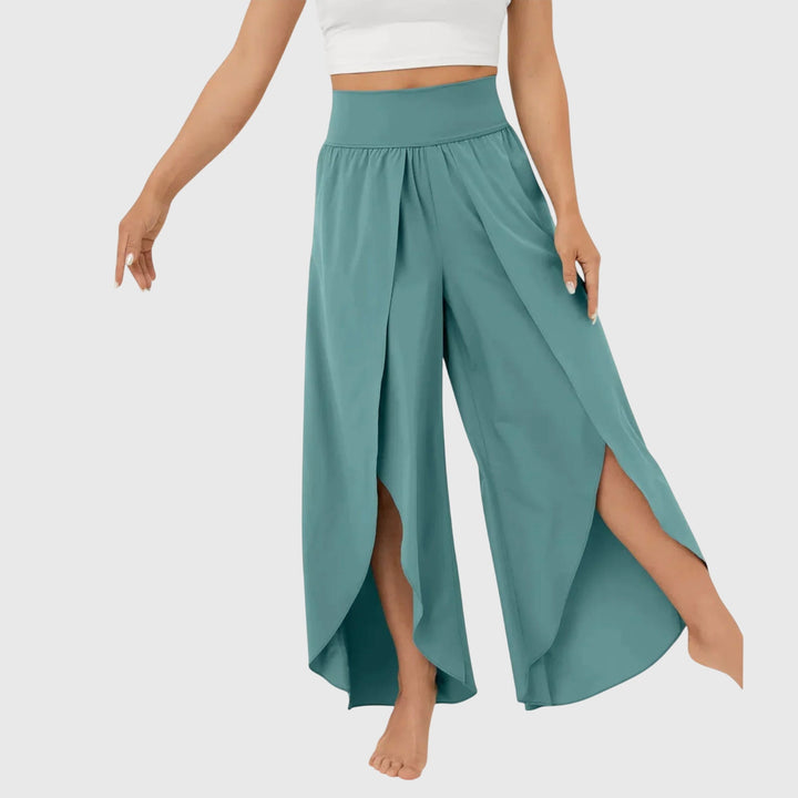 Anna & Rose | Isola™ | AirFlow Women's Trousers