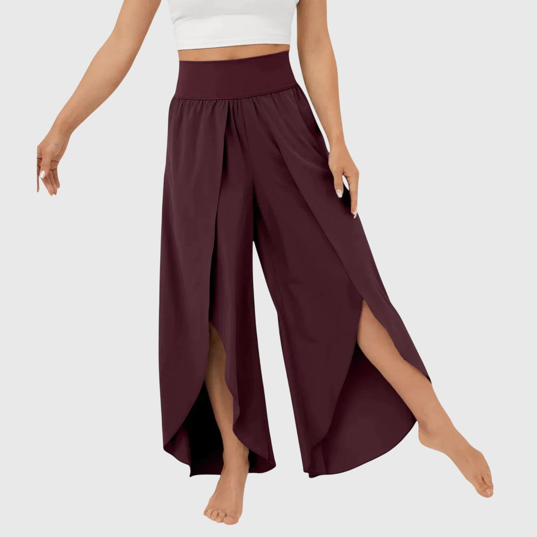 Anna & Rose | Isola™ | AirFlow Women's Trousers