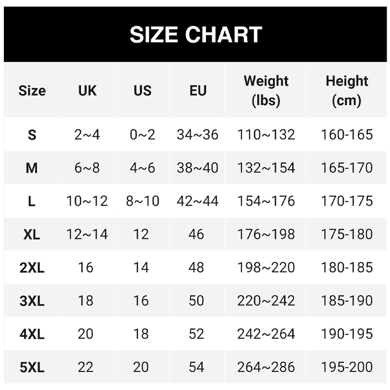 Sylvera - Pleated Long Sleeve Dress