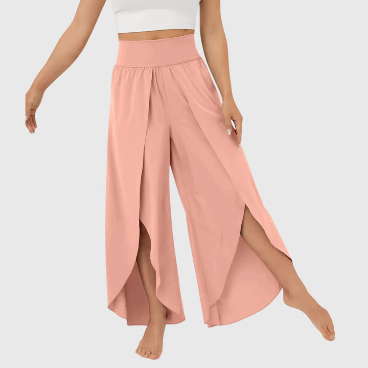 Anna & Rose | Isola™ | AirFlow Women's Trousers