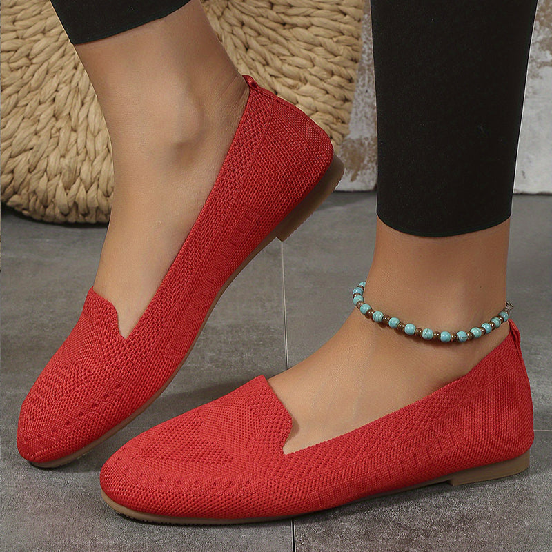 Minara™ - Lightweight Airflow Comfort Shoes