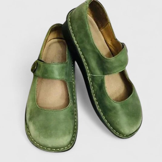 Anna & Rose | Liselle™ | Orthopedic Shoes