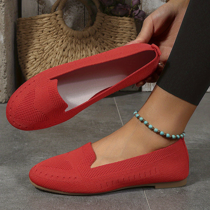 Minara™ - Lightweight Airflow Comfort Shoes