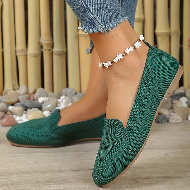 Minara™ - Lightweight Airflow Comfort Shoes