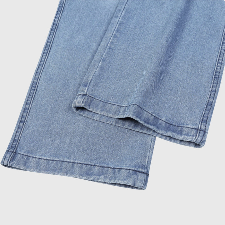 Naïra™ - Women's Baggy Pants