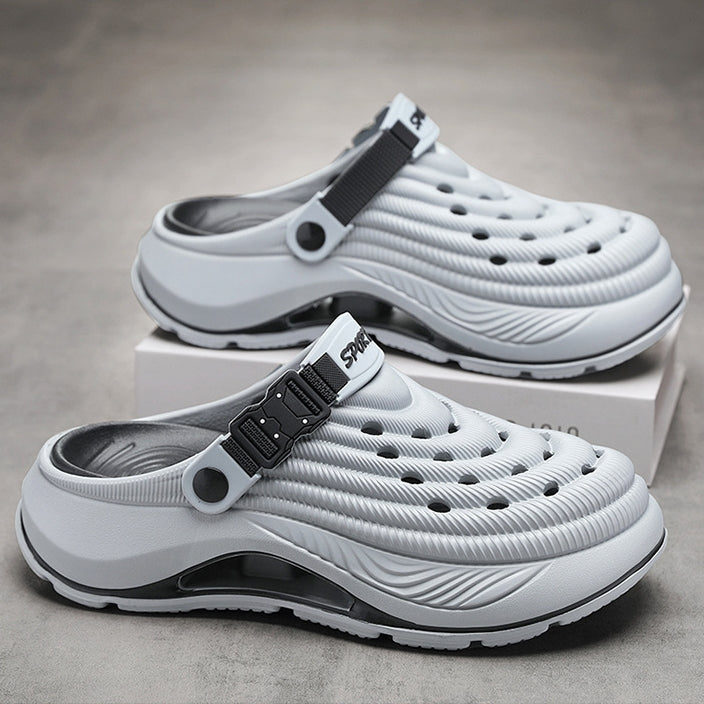 Zanella™ - Lightweight Comfort Sandals