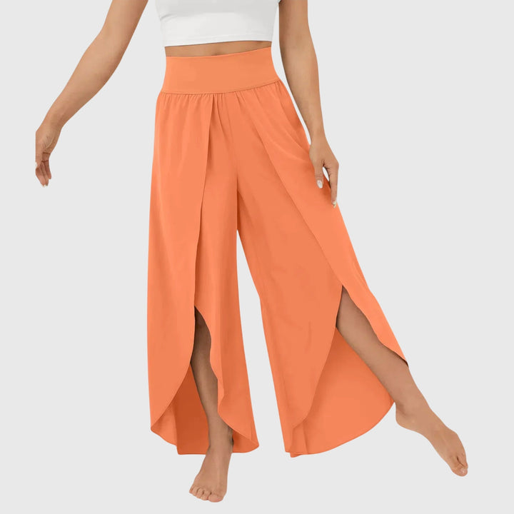 Anna & Rose | Isola™ | AirFlow Women's Trousers