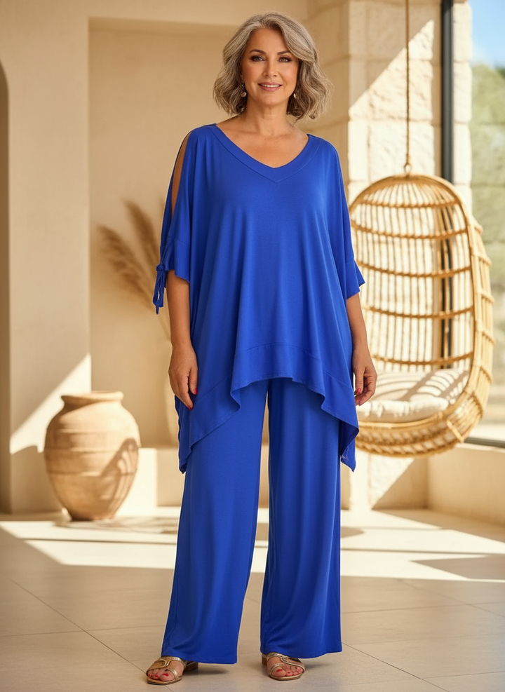 Aveline™ - Relaxed Style Set