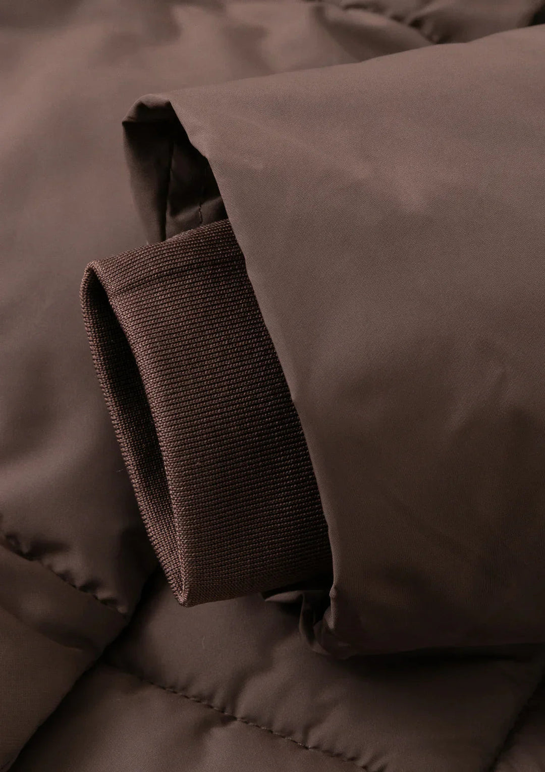 Tallira™ - Shield Warm Winter Coat