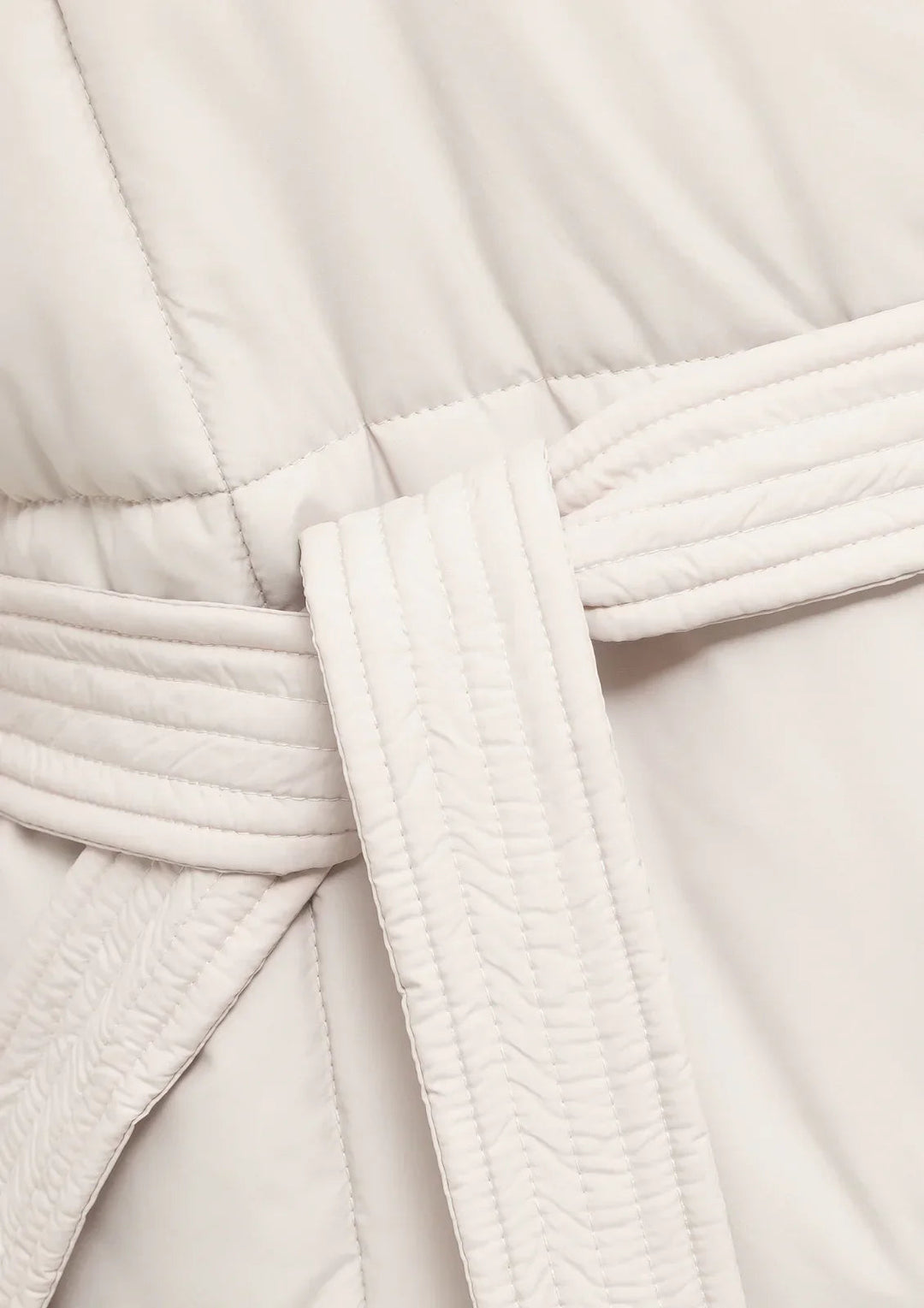 Tallira™ - Shield Warm Winter Coat