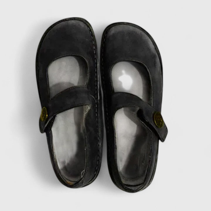 Anna & Rose | Liselle™ | Orthopedic Shoes