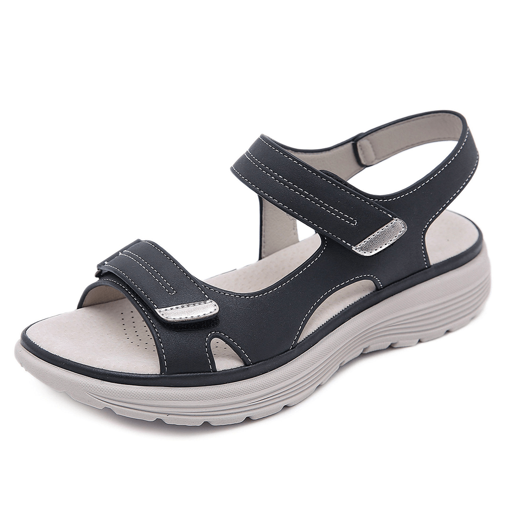 Ardella - Everyday Comfort Sandals