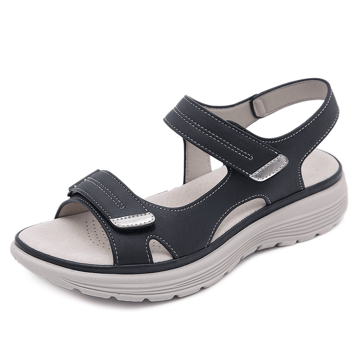 Ardella - Everyday Comfort Sandals