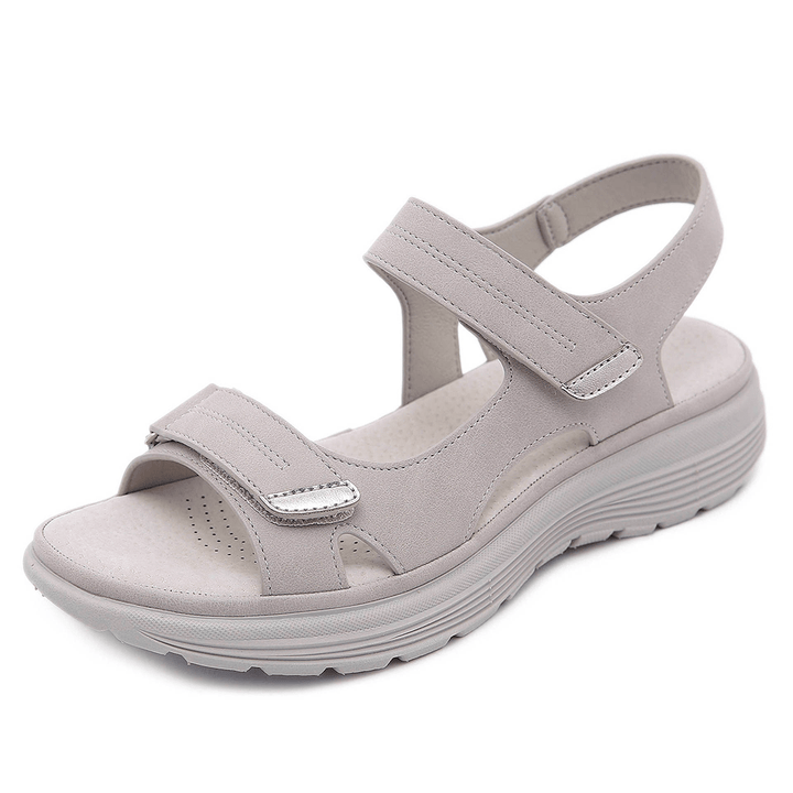 Ardella - Everyday Comfort Sandals