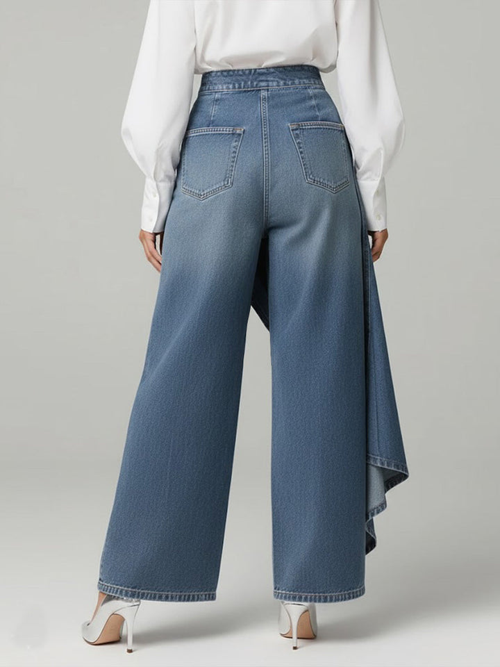 Noa™ - Jeans with Relaxed Fit