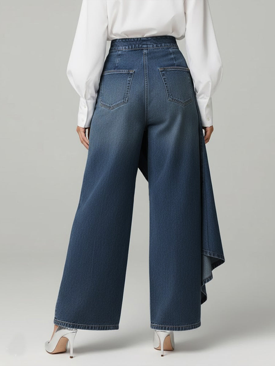 Noa™ - Jeans with Relaxed Fit