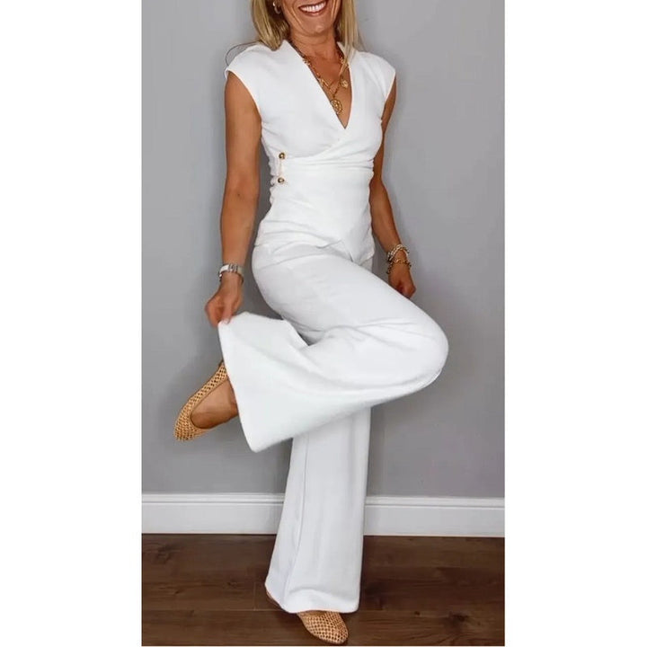 Althea™ - Grace Elegance Set