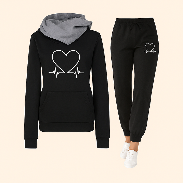 Kalira - Performance Fitness Set